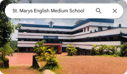 http://stmarysedu.com/