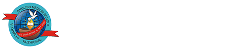 St. Mary’s English Medium School